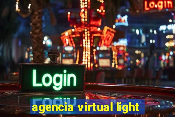 agencia virtual light